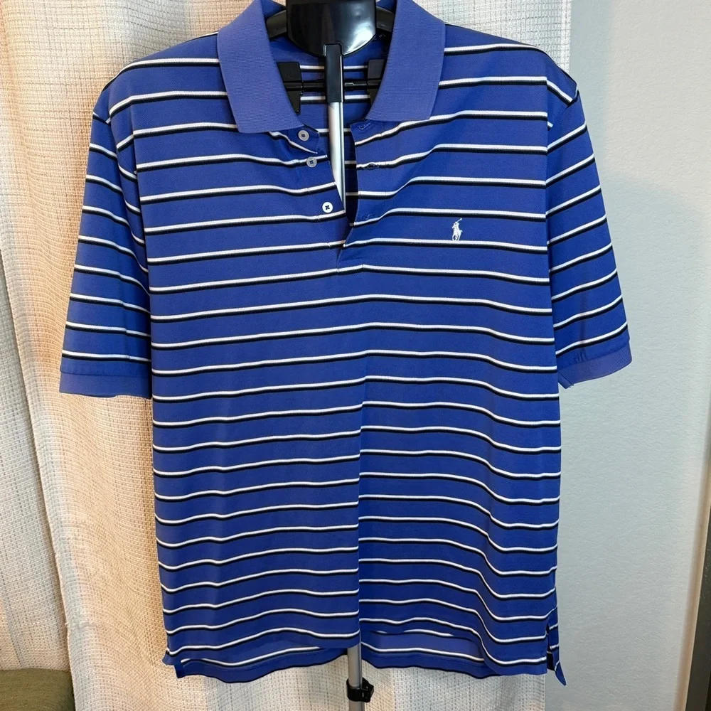 Ralph Lauren Polo Men’s